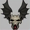 LordSektor's avatar