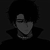 LordSempai95's avatar