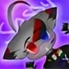 LordSenpaiMegatron's avatar
