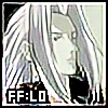 LordSephiroth3817's avatar