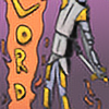 Lordserdan's avatar