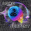 LORDSERPENT-115's avatar