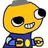 LordServbot's avatar