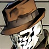 lordsesho's avatar