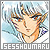 LordSesshomaru88's avatar
