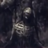 LordShade5's avatar
