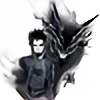 LordShadMire's avatar