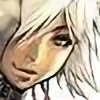 LordShadow's avatar