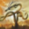 LordShadowbane's avatar