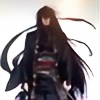 LordShadowmane's avatar