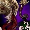 LordShaodeus's avatar