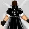 LordShemi's avatar