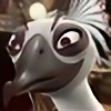 LordShenOfficial's avatar