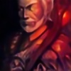 LordSheogoraththeMad's avatar