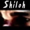 lordshiloh's avatar