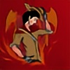Lordshinigami10's avatar