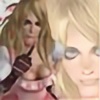 lordshiran's avatar