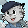 LordShmeckie's avatar