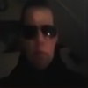 LordShockwave's avatar