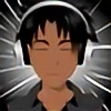 LordShonji's avatar