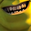 LordShrek's avatar