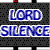 LordSilence's avatar