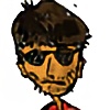 LordSinrath's avatar