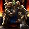 LordSirion's avatar
