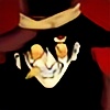 LordSiron's avatar