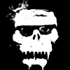 Lordskeleton's avatar