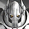 LordSkyfury's avatar