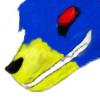 LordSmokescreen's avatar