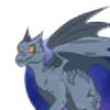 lordsnivy's avatar