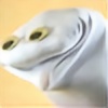 LordSpazoid's avatar