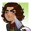 LordSpookington's avatar