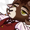 LordSpookington's avatar