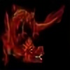 LordSpyro's avatar