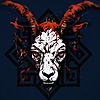 LordSquibbles's avatar