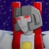 LordStarscream42's avatar