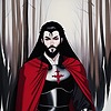 LordStrhad's avatar