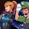 lordsuchandsuch's avatar