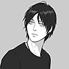 LordSuishi's avatar