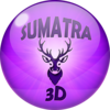 LordSumatra's avatar