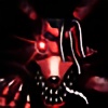 lordsuper456's avatar