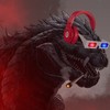 LordSuttonOfSin's avatar