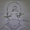 LordSuzerain's avatar