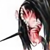 LordTacoss's avatar