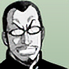 Lordtaku's avatar