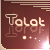 LordTalaT's avatar