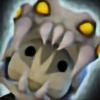 LordTano's avatar